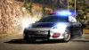 NFS Hot Pursuit